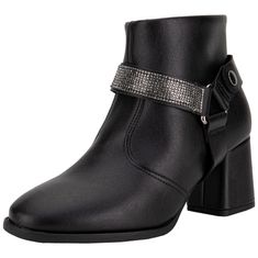 Bota-Feminina-Cano-Baixo-Modare-7078109-0447078_001-01.jpg