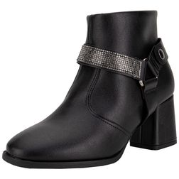Bota-Feminina-Cano-Baixo-Modare-7078109-0447078_001-01.jpg