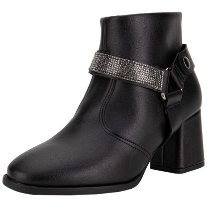 Bota-Feminina-Cano-Baixo-Modare-7078109-0447078_001-01.jpg Bota-Feminina-Cano-Baixo-Modare-7078109-0447078_001-01.jpg