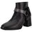 Bota-Feminina-Cano-Baixo-Modare-7078109-0447078_001-01.jpg