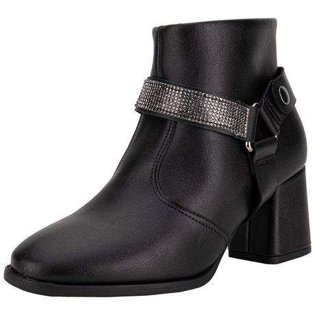 Bota-Feminina-Cano-Baixo-Modare-7078109-0447078_001-01.jpg