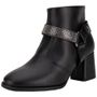 Bota-Feminina-Cano-Baixo-Modare-7078109-0447078_001-01.jpg