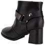 Bota-Feminina-Cano-Baixo-Modare-7078109-0447078_001-03.jpg