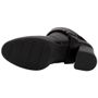 Bota-Feminina-Cano-Baixo-Modare-7078109-0447078_001-04.jpg