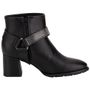Bota-Feminina-Cano-Baixo-Modare-7078109-0447078_001-05.jpg