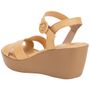Sandalia-Feminina-Anabela-Via-Scarpa-175718840-3948840_044-03.jpg