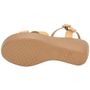 Sandalia-Feminina-Anabela-Via-Scarpa-175718840-3948840_044-04.jpg