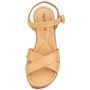 Sandalia-Feminina-Anabela-Via-Scarpa-175718840-3948840_044-05.jpg