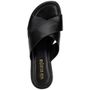 Tamanco-Feminino-Anabela-Via-Scarpa-175718845-3948845_001-05.jpg