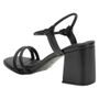 Sandalia-Feminina-Salto-Grosso-Beira-Rio-8436213-A0444362_083-03.jpg
