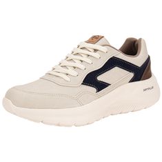 Tenis-Masculino-BRSport-60000111-C0444211_084-01.jpg