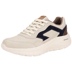 Tenis-Masculino-BRSport-60000111-C0444211_084-01.jpg