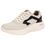 Tenis-Masculino-BRSport-60000111-C0444211_084-01.jpg