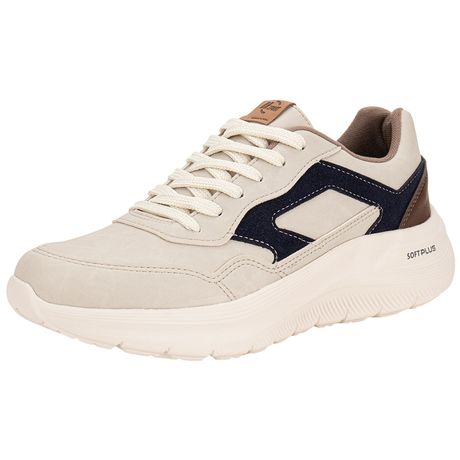 Tenis-Masculino-BRSport-60000111-C0444211_084-01.jpg