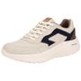 Tenis-Masculino-BRSport-60000111-C0444211_084-01.jpg