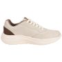 Tenis-Masculino-BRSport-60000111-C0444211_084-05.jpg