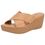 Tamanco-Feminino-Anabela-Via-Scarpa-175718845-3948845_063-01.jpg