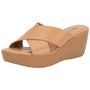 Tamanco-Feminino-Anabela-Via-Scarpa-175718845-3948845_063-01.jpg