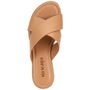 Tamanco-Feminino-Anabela-Via-Scarpa-175718845-3948845_063-05.jpg