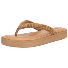 Tamanco-Feminino-Flat-Via-Scarpa-173718170-3948170_063-01.jpg