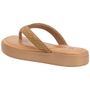 Tamanco-Feminino-Flat-Via-Scarpa-173718170-3948170_063-03.jpg