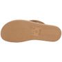 Tamanco-Feminino-Flat-Via-Scarpa-173718170-3948170_063-04.jpg