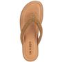 Tamanco-Feminino-Flat-Via-Scarpa-173718170-3948170_063-05.jpg