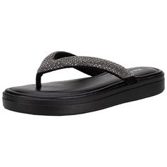 Tamanco-Feminino-Flat-Via-Scarpa-173718170-3948170_001-01.jpg