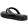 Tamanco-Feminino-Flat-Via-Scarpa-173718170-3948170_001-03.jpg