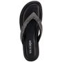 Tamanco-Feminino-Flat-Via-Scarpa-173718170-3948170_001-05.jpg