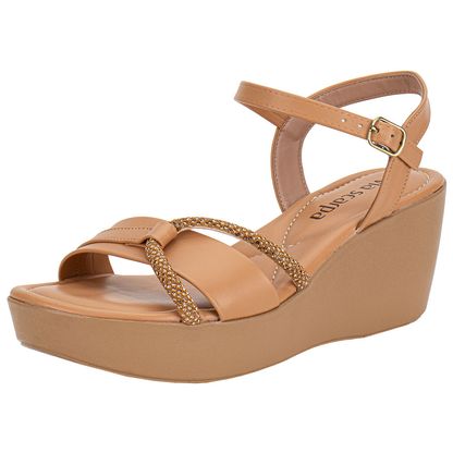 Sandalia-Feminina-Anabela-Via-Scarpa-175718841-3948841_063-01