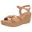 Sandalia-Feminina-Anabela-Via-Scarpa-175718841-3948841_063-01