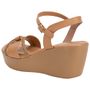 Sandalia-Feminina-Anabela-Via-Scarpa-175718841-3948841_063-03