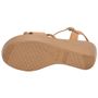 Sandalia-Feminina-Anabela-Via-Scarpa-175718841-3948841_063-04