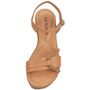 Sandalia-Feminina-Anabela-Via-Scarpa-175718841-3948841_063-05