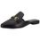 Sapato-Feminino-Mule-Beira-Rio-41341017-A0441017_001-01.jpg