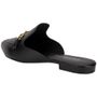 Sapato-Feminino-Mule-Beira-Rio-41341017-A0441017_001-03.jpg