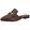 Sapato-Feminino-Mule-Beira-Rio-41341017-A0441017_002-01.jpg