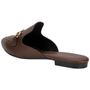 Sapato-Feminino-Mule-Beira-Rio-41341017-A0441017_002-03.jpg