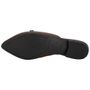 Sapato-Feminino-Mule-Beira-Rio-41341017-A0441017_002-04.jpg
