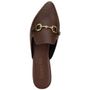 Sapato-Feminino-Mule-Beira-Rio-41341017-A0441017_002-05.jpg