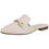 Sapato-Feminino-Mule-Beira-Rio-41341017-A0441017_092-01.jpg