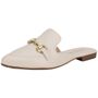 Sapato-Feminino-Mule-Beira-Rio-41341017-A0441017_092-01.jpg