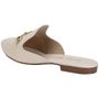 Sapato-Feminino-Mule-Beira-Rio-41341017-A0441017_092-03.jpg