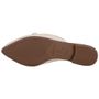 Sapato-Feminino-Mule-Beira-Rio-41341017-A0441017_092-04.jpg