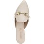 Sapato-Feminino-Mule-Beira-Rio-41341017-A0441017_092-05.jpg