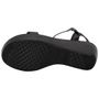 Sandalia-Feminina-Anabela-Via-Scarpa-175718844-3948844_001-04.jpg