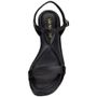 Sandalia-Feminina-Anabela-Via-Scarpa-175718844-3948844_001-05.jpg