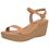 Sandalia-Feminina-Anabela-Via-Scarpa-175718844-3948844_063-01.jpg