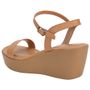 Sandalia-Feminina-Anabela-Via-Scarpa-175718844-3948844_063-03.jpg